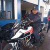 chichososa1212