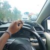 septianwahyu.wahy