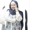 siti.jamilah029