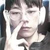 hcwookie