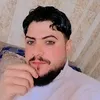 user1933459863415