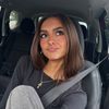 valerie.longo