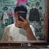 muhamad_rangga0609