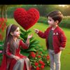 user750414491866