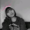 marelize.jantjies