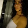 ypetrov_