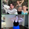dancer.huge.fan.247