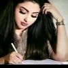 .malak5587