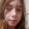 user1075381182597