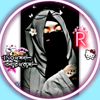 rajoni78