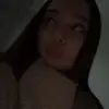 saanneelllaaa