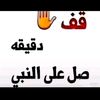 rakan052466656