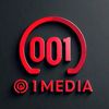 001MEDIA BACKUP📺🌍