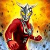 ultraman_leo4