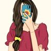 alonegirl5616