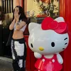 beatrxi_z