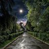 yohann246_1