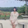 thuhongnee21
