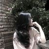 ffqueennoor