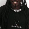 ousmane_faye_69