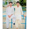 ebad__baloch