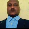 ibrahim.malafyow