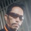 rojak.tenda