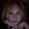 ♱