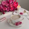 🎀💗 وئــــام 💗🎀
