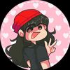 roblox_777005