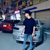 mahmoudshalby_1