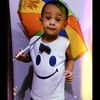 saba.pervez2