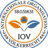 iovoelkerrecht