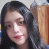bea.ramrez96