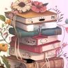 poezia505