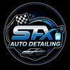 sfx.auto.detailing
