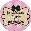 tatiemimi8