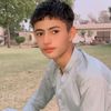 ayaz__ladla__00