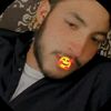 zia.ullah5562