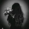 nimiimalik010