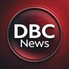 DBC News