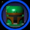 lego.boba.fet