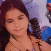 livia9706