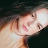 taysegenuino