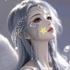user215281345