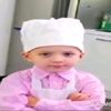 kiril01238