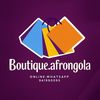 boutique.afrongola