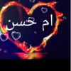 asal._226asel1