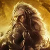 _name_zeus_
