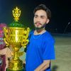 m.s.shahzad23